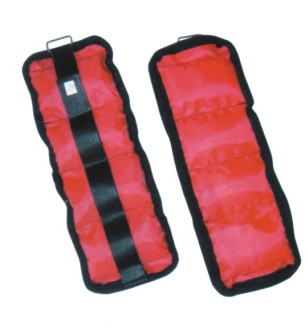 Weight Strap WF-08PW02